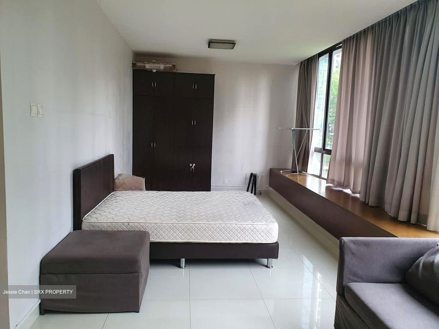 Residences @ Somme (D8), Apartment #630284011